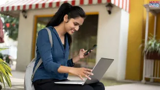 CBSE Board Exams 2026: Class 10th, 12th Datesheet Revised; Check New Schedule