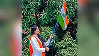 Related Stories banner