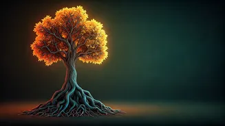 Career Growth Needs Application, Not Just Courses