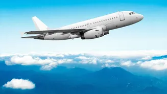 Mid week departure fare alerts help domestic travellers save up to 30 percent