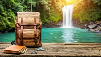 Costa Rica on a Shoestring: Smart Tips for Budget Travelers