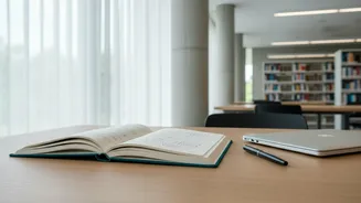 AI Course Shopping Guide: Checking Faculty, Curriculum And Career Claims