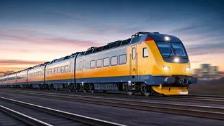 Related Stories banner