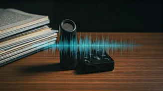 Lucknow University Professor Accused of Leaking Exam Papers for Undue Favors: Audio Scandal Erupts