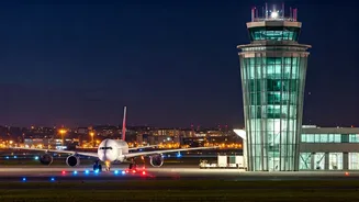 India Digest: Headlines from the Week