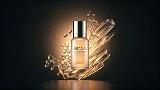 Tier-II Shoppers Are Changing Skincare Trends