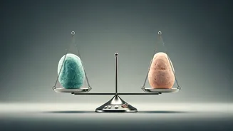 Related Stories banner