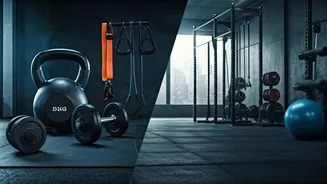 Full-Body Or Split Workouts: Which Wins In 2026?