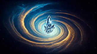 Cosmic Currents: Your Horoscope for April 20-26 - Rekindle Connections & Navigate Your Week