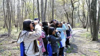 Related Stories banner