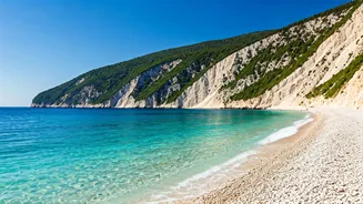 Related Stories banner