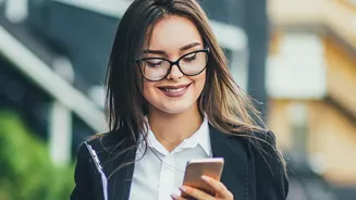 India's Latest AI-Worker Survey: The Career Case For Layoff Fears Amid Hiring Growth