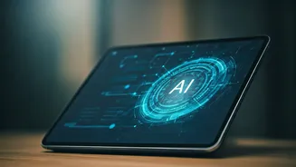 Travel Planning Drama Is Getting An AI Exit Route