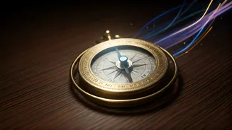 Gemini's Guide: Navigating March 26, 2026 with Wisdom and Caution