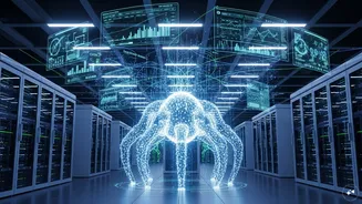 Related Stories banner