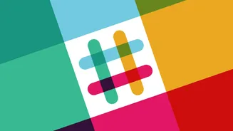 Are Slack DMs really private? Can admins see your messages?