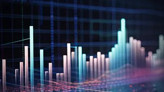 India's Startup IPO Wave: What New Investors Need To Understand