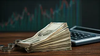 India's Fiscal Future: Balancing Elections & Discipline