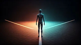 AI's Personal Advice Trap: Why ChatGPT Can Mislead You on Emotional Issues