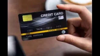 Axis Bank, Google Pay Launch India’s First Fully Digital UPI-Powered Credit Card