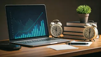 The Side Hustle Habit Creating Financial Freedom