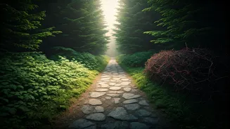 Teenage Emotional Navigation: Coping vs. Escaping - A Parent's Guide