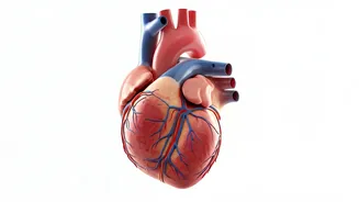 Push-Ups for Heart Health: AIIMS Doctor's Advice