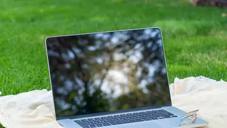 Digital Nomad Guide To Coorg: Coffee Estates Offering Fiber Internet For Remote Teams