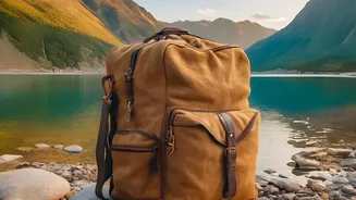 Step-by-step e-visa application guide for Indians planning a budget backpacking trip to Georgia