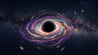 Massive SLAB black holes could exist