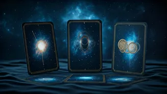 Related Stories banner