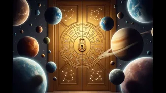 Raj Yoga In Your Kundali But Still Struggling? These 5 Factors Are Blocking Your Luck