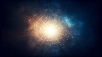 Daily Horoscope Insights: April 10, 2026 - Your Astrological Forecast