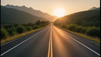 Pune-Mumbai Trips Need Less Impulse, More Caution