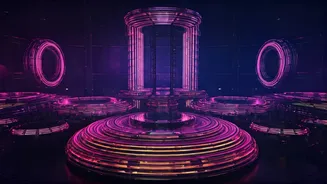 BTS's Grand Return: A 2026 Comeback!