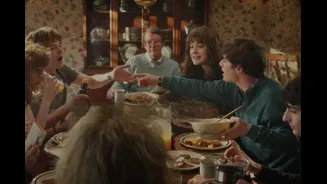 Stranger Things Season 5 Ends in December 2025