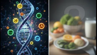 The Evidence Is Stronger for Some Gene-Diet Links than Others