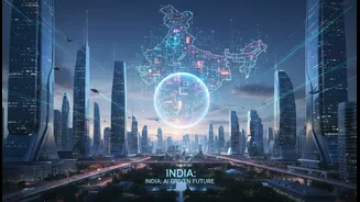 Sandip Agarwal Expects Enterprise AI To Lift Indian IT By September