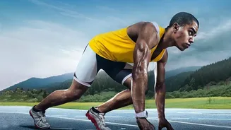Summer Running Hydration Hacks Keep Athletes Balanced And Free Of Heat Fatigue