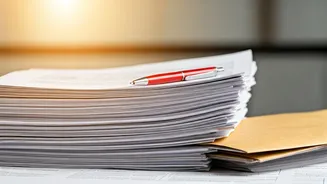 Unexplained Income & Tax Notices: Winning Strategies