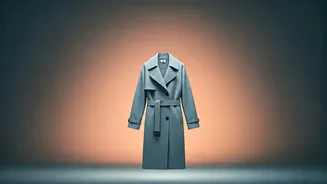 H&M & Stella McCartney: A Conscious Fashion Revival Blending Nostalgia with Innovation