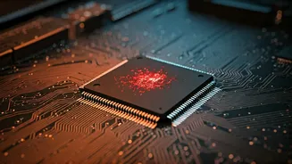 Chrome Users Beware: New Zero-Day Exploit Targets WebGPU Component