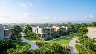 A Closer Look At Affordable Retirement Living In Retirement Cities In India