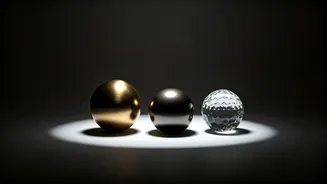 Ace Your Interview: The 7-38-55 Rule