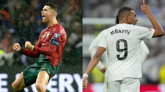 Cristiano Ronaldo to Kylian Mbappe: List of Top Footballers who have become Club Owners