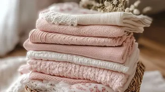 The Monsoon Decor Shift Brings Slow-Drying Fabrics Into The Style Conversation