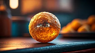 Jharkhand's Fatal Golgappa Scare: Understanding Summer Street Food Dangers