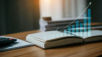 Smarter Planning Is The Only 2026 Money Hack