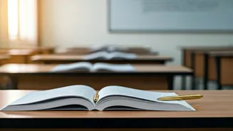 Unlocking Success: The IAS Officer's First Attempt