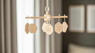 8 Timeless Baby Names Reimagined for a Modern Era